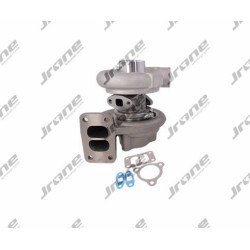 Turbo Jrone 8M06-100-M11