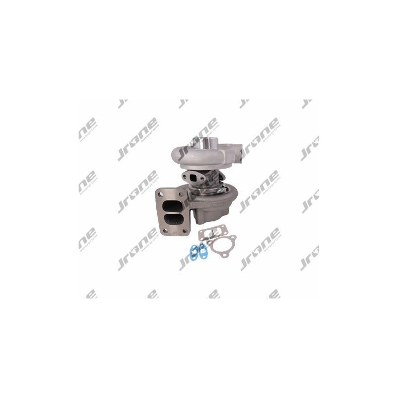 Turbo Jrone 8M06-100-M11