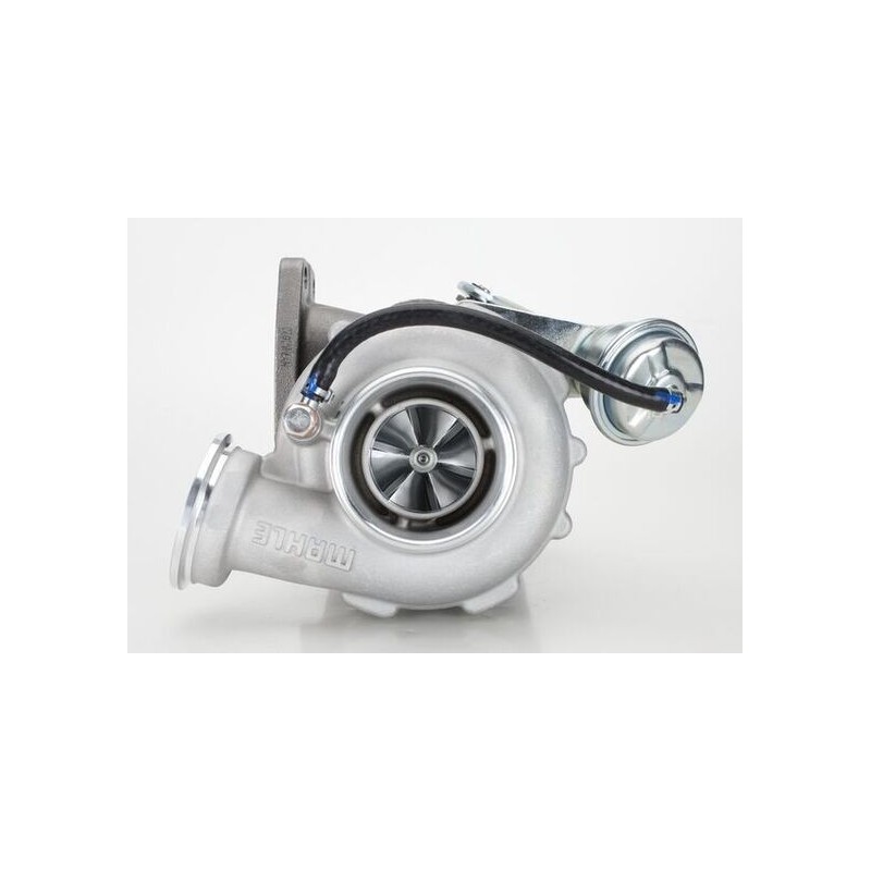 Turbo MAHLE 001 TC 18867 000