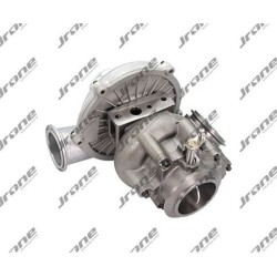 Turbo Jrone 8G38-200-140