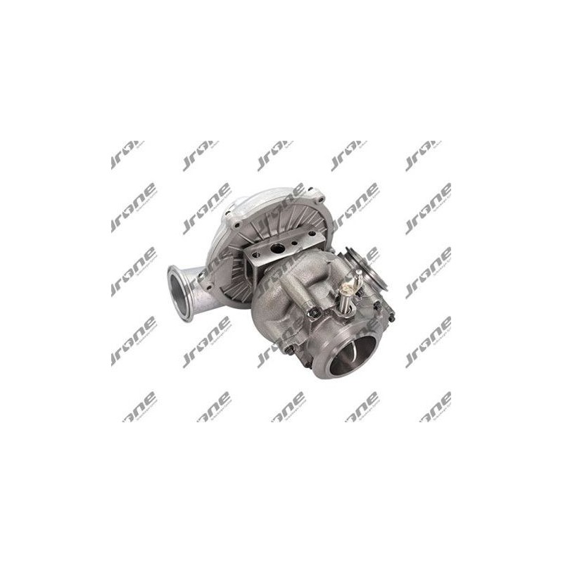 Turbo Jrone 8G38-200-140