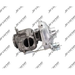 Turbo Jrone 8G38-200-140