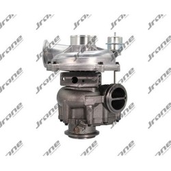 Turbo Jrone 8G38-200-140