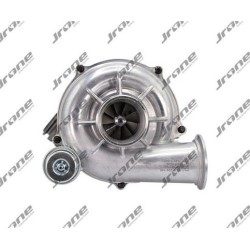 Turbo Jrone 8G38-200-140