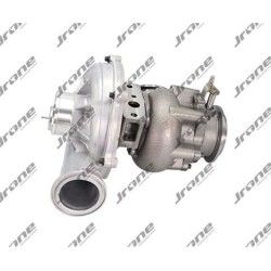 Turbo Jrone 8G38-200-140