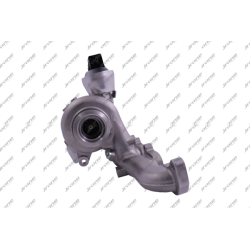 Turbo Jrone 8B40-30M-M73