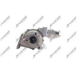 Turbo Jrone 8G14-300-L47 pour OPEL ASTRA J Sports Tourer (P10) 1.7 CDTI (35) 110 CV