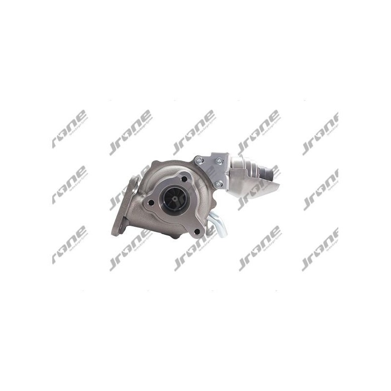 Turbo Jrone 8G14-300-L47 pour OPEL ASTRA J Sports Tourer (P10) 1.7 CDTI (35) 110 CV