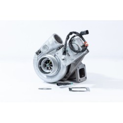 Turbo BorgWarner 178734