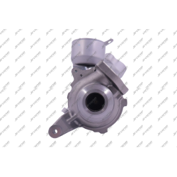Turbo Jrone 8G14-300-S68 pour PEUGEOT 807 (EB_) 2.0 HDi 163 CV