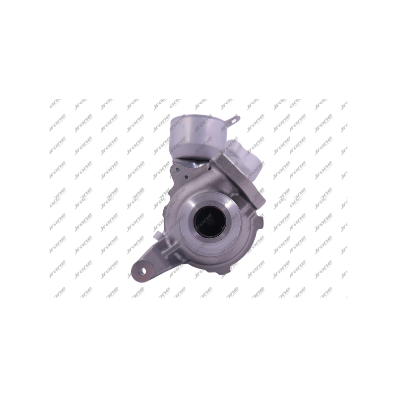 Turbo Jrone 8G14-300-S68 pour PEUGEOT 807 (EB_) 2.0 HDi 163 CV