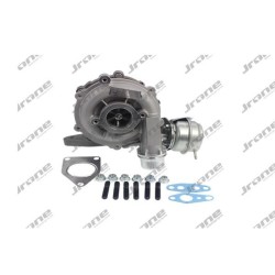 Turbo Jrone 8G15-300-B51