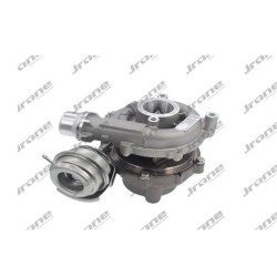 Turbo Jrone 8G15-300-B51
