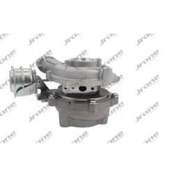 Turbo Jrone 8G15-300-B51