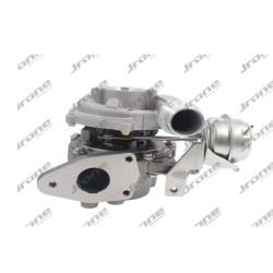 Turbo Jrone 8G15-300-B51