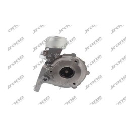 Turbo Jrone 8G15-300-B51
