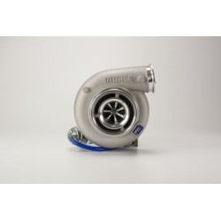 Turbo MAHLE 001 TC 19983 000