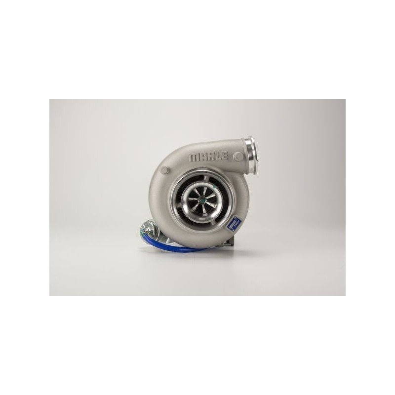 Turbo MAHLE 001 TC 19983 000