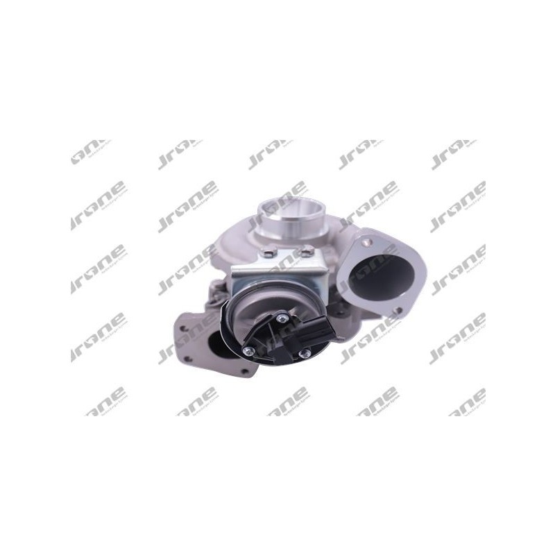 Turbo Jrone 8M04-300-E35 pour CHEVROLET CAPTIVA (C100, C140) 2.2 D 163 CV