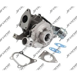 Turbo Jrone 8G15-200-B33