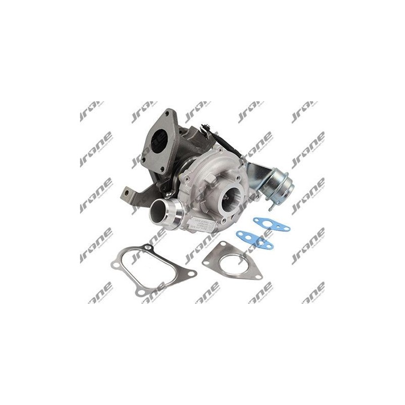 Turbo Jrone 8G15-200-B33