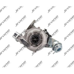 Turbo Jrone 8G15-200-B33