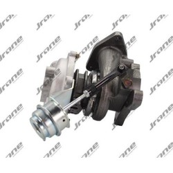 Turbo Jrone 8G15-200-B33