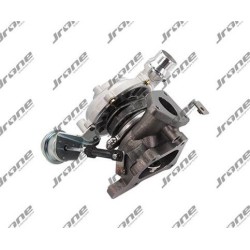 Turbo Jrone 8G15-200-B33