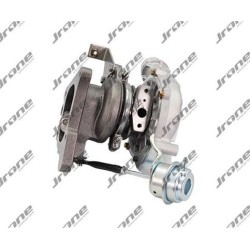 Turbo Jrone 8G15-200-B33