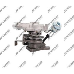 Turbo Jrone 8G15-200-B33