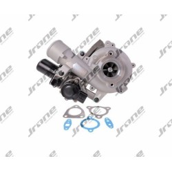 Turbo Jrone 8T12-300-L19