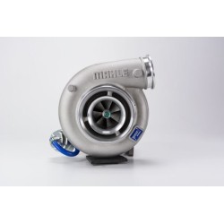 Turbo MAHLE 001 TC 19861 000