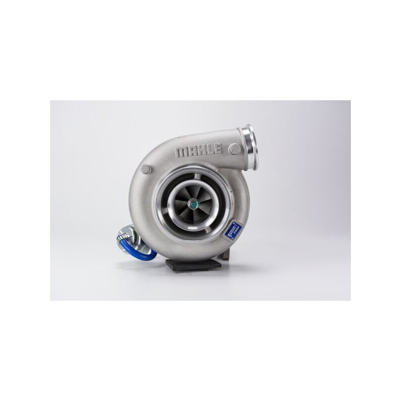 Turbo MAHLE 001 TC 19861 000