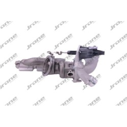 Turbo Jrone 8D01-40M-M35 pour MINI MINI (F55) Cooper 136 CV