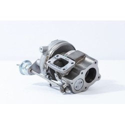 Turbo BorgWarner 12589880083