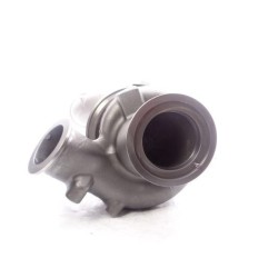 Turbo GARRETT 831661-5002S pour PEUGEOT 306 (7B, N3, N5) 1.9 D 69 CV