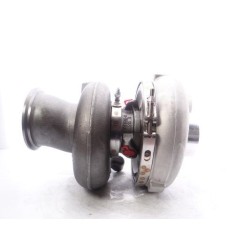 Turbo GARRETT 831661-5002S pour PEUGEOT 306 (7B, N3, N5) 1.9 D 69 CV