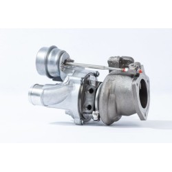 Turbo BorgWarner 53039880298 pour MINI MINI (R56) John Cooper Works 211 CV
