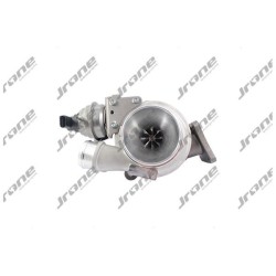 Turbo Jrone 8G14-300-L46 pour VOLVO S60 II (134) D3 163 CV
