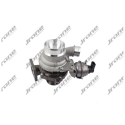 Turbo Jrone 8G14-300-L46 pour VOLVO S60 II (134) D3 163 CV