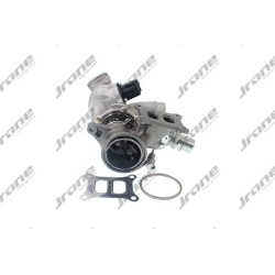 Turbo Jrone 8G14-400-M52 pour VW JETTA IV (162, 163, AV3, AV2) 1.8 TSI 170 CV