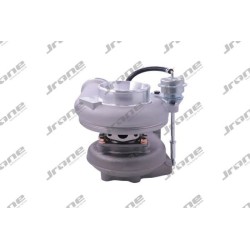 Turbo Jrone 8B02-200-Q80
