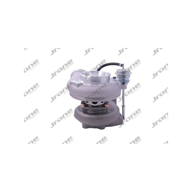 Turbo Jrone 8B02-200-Q80