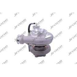 Turbo Jrone 8B02-200-Q80