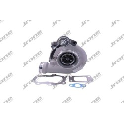 Turbo Jrone 8B02-200-Q80