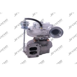 Turbo Jrone 8B02-200-Q80
