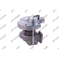 Turbo Jrone 8B02-200-Q80