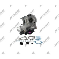 Turbo Jrone 8I04-300-M89