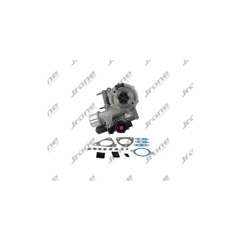 Turbo Jrone 8I04-300-M89