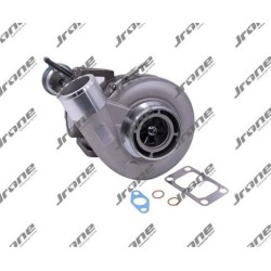 Turbo Jrone 8S02-200-D84